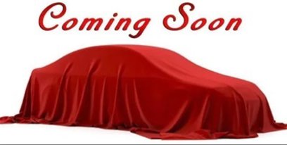 Used 2004 Hyundai Santa Fe 2WD