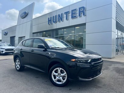 Used 2024 Dodge Hornet GT Plus