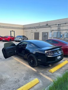 Used 2014 Ford Mustang GT w/ Equipment Group 301A