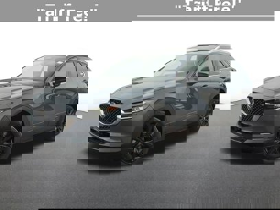 New 2025 MAZDA CX-30 AWD 2.5 S w/ Preferred Package