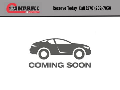 Used 2018 Kia Optima LX