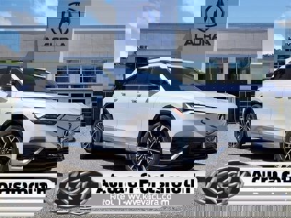 New 2024 Acura ZDX A-Spec
