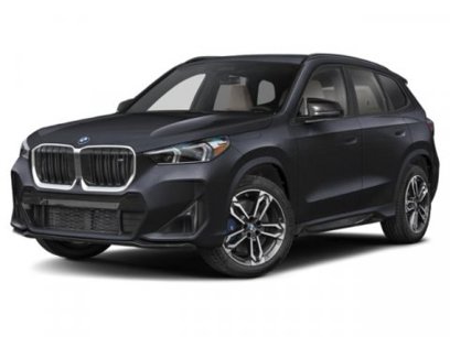 New 2024 BMW X1 M35i w/ Premium Package
