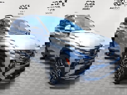New 2025 Hyundai Tucson Limited