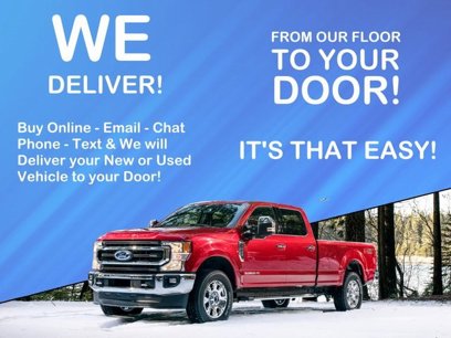 Used 2013 Chevrolet Sonic LS