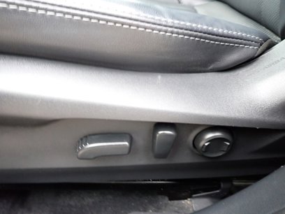 Used 2022 Subaru Outback Limited
