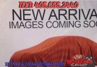 Used 2021 Chevrolet Silverado 2500 LT w/ Convenience Package