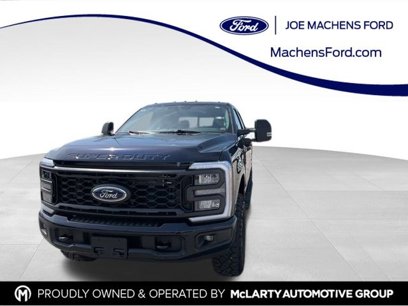 Used 2024 Ford F250 XL