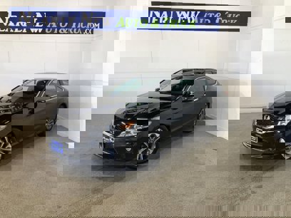 Used 2014 Honda Accord EX-L
