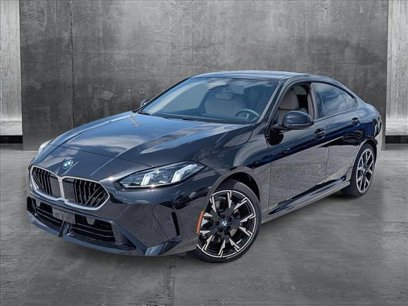 Used 2025 BMW 228i xDrive w/ Premium Package