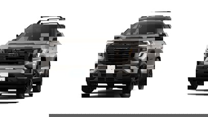 New 2026 GMC Terrain Elevation w/ Elevation Premium Package