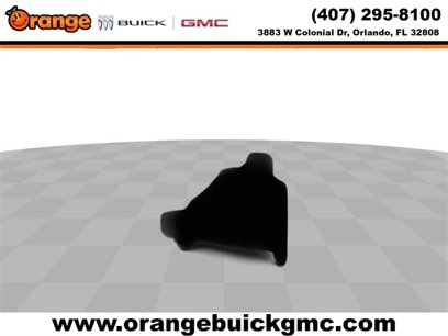 Used 2024 Chevrolet Silverado 2500 High Country w/ High Country Premium Package