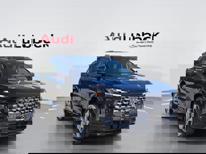 New 2025 Audi Q5 Premium Plus