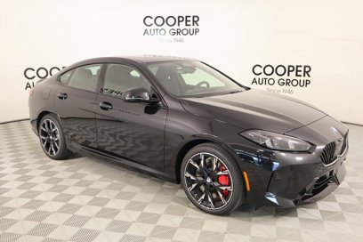 New 2026 BMW 228 Gran Coupe w/ Premium Package