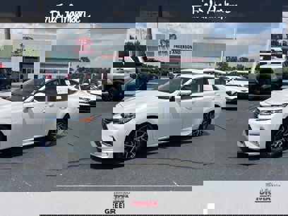 Used 2018 Lexus ES 350