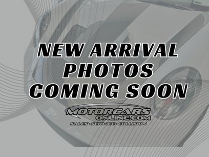Used 2017 Subaru Crosstrek 2.0i Limited
