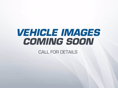 New 2025 Acura Integra A-Spec