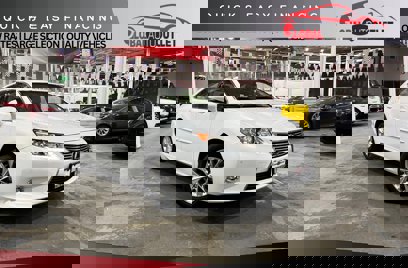 Used 2014 Lexus ES 300h