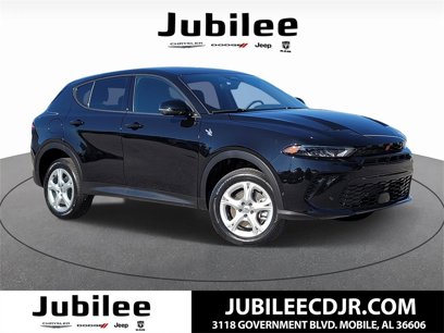 New 2025 Dodge Hornet GT w/ Tech Pack