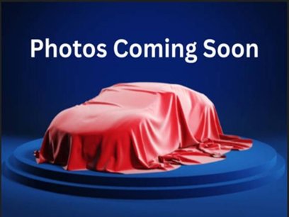 Used 2013 Dodge Avenger SXT w/ Rallye Appearance Group
