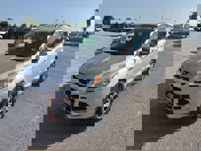 Used 2014 Ford Escape SE w/ Equipment Group 201A