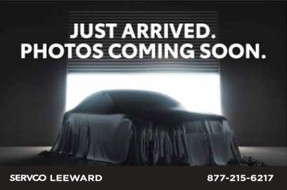 Used 2022 Toyota Camry LE
