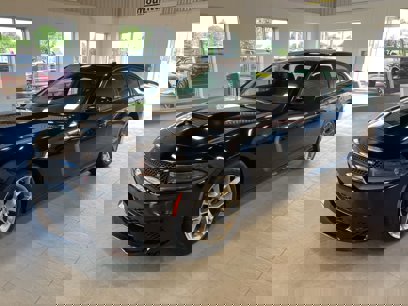 Used 2023 Dodge Charger GT