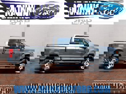Used 2022 Ford F350 XLT