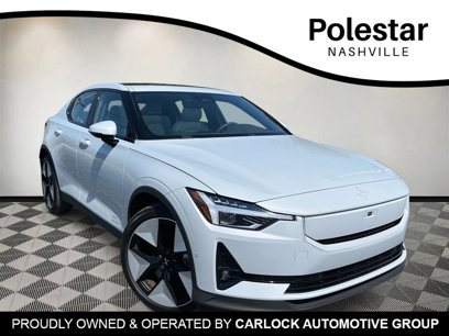 Used 2024 Polestar Polestar 2