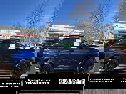 New 2025 Nissan Murano SV