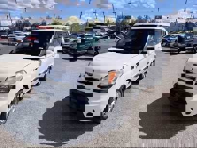 Used 2011 Kia Soul +