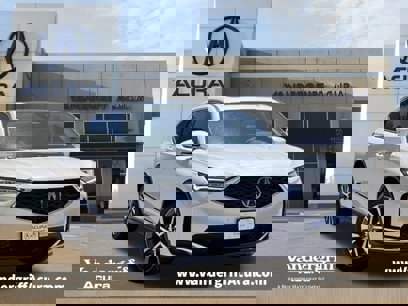 New 2026 Acura MDX FWD w/ Technology Package