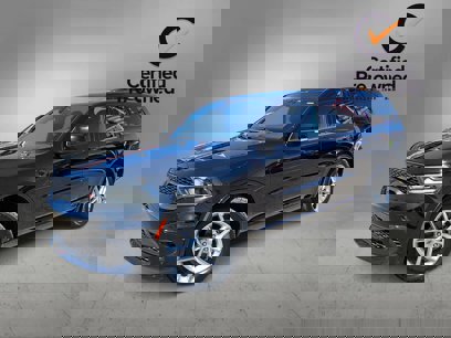 Certified 2023 Dodge Durango GT