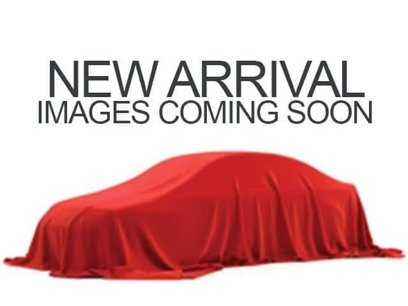 Used 2022 Chrysler Pacifica Limited