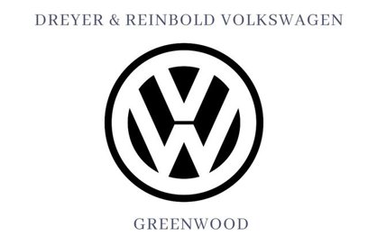 New 2026 Volkswagen Jetta Sport