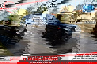 Used 2018 Land Rover Range Rover