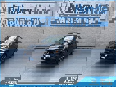 New 2025 Honda Civic Sport Touring