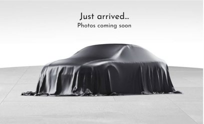 Used 2016 Mercedes-Benz E 350 4MATIC Sedan