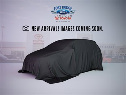 Used 2023 Toyota Tundra 1794 Edition