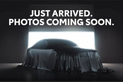 Used 2018 Toyota Yaris LE