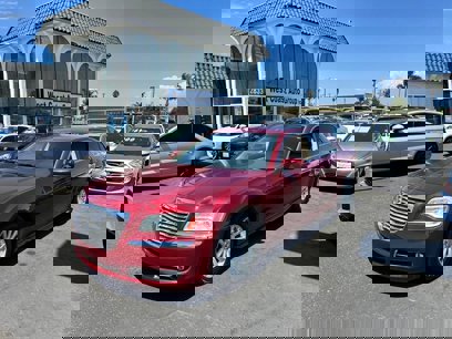 Used 2013 Chrysler 300 Motown w/ Driver Convenience Group