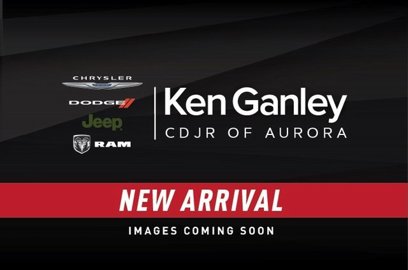 Used 2022 Dodge Challenger SRT Hellcat Redeye