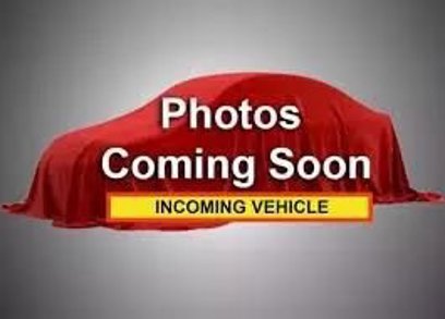 Used 2011 Nissan Versa SL w/ Premium Pkg