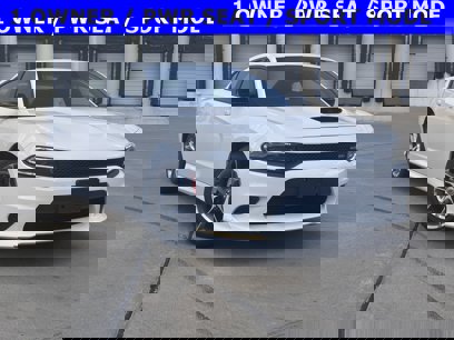 Used 2023 Dodge Charger GT