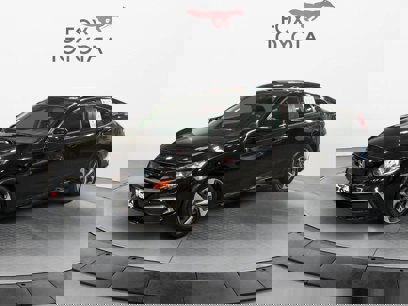 Used 2021 Honda Civic LX