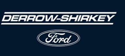 Used 2014 Ford Flex SE