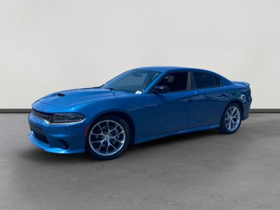 Used 2023 Dodge Charger GT