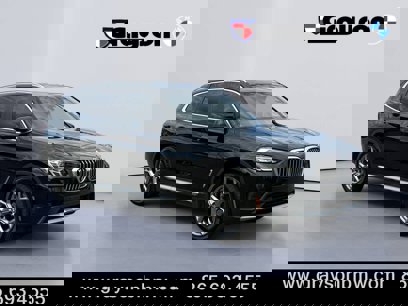 Used 2022 BMW X3 xDrive30i w/ Premium Package 2