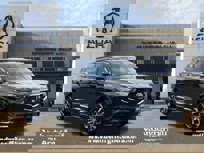 Used 2023 Acura MDX FWD w/ Technology Package