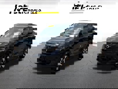 Used 2023 Volvo C40 P8 Recharge Plus